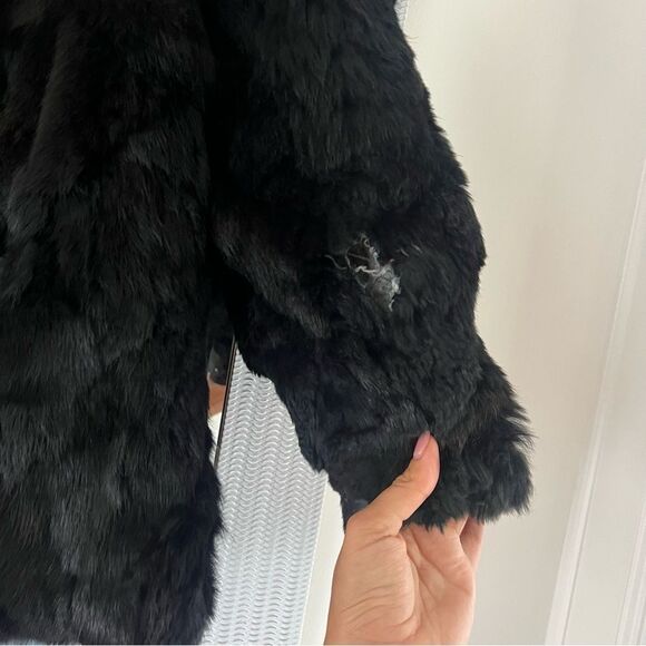 SOMERSET FUR - Picture 11 of 11